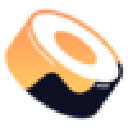 xSUSHI Stock