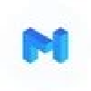 Wrapped Matic Akcija