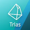 Trias Token (New) Action