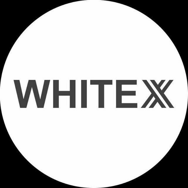 WHITEX Aktie