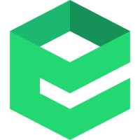 ETNA Network Aktie