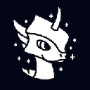 Protocol Monsters Azione