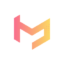 MerchDAO Stock
