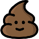 PooCoin Aktie