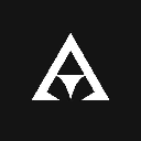 Delta Aktie