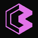 Blind Boxes Acțiune