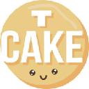 Tcake Stock