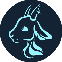 Goatcoin Akcija