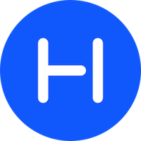 Minter HUB Akcia