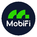 MobiFi Stock