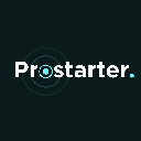 Prostarter Stock