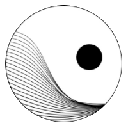 Genesis Shards Aktie