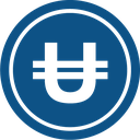 Universal Currency Stock