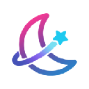 MoonStar Aktie