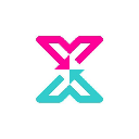 XFai Stock