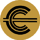 Whole Earth Coin Aktie