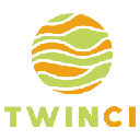 Twinci Aktie