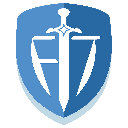 TheForce Trade Akcija