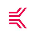 KelVPN Aktie