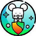 Secured MoonRat Token Aktie