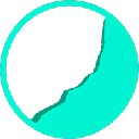 CLIMB TOKEN FINANCE Stock
