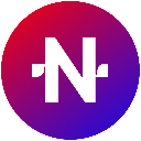 NFT Art Finance Azione