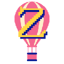 Zeppelin DAO Stock