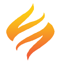 Vulcan Forged (PYR) Acțiune