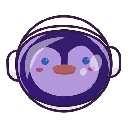 SpacePenguin Acțiune