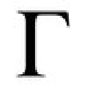 Ampleforth Governance Token Action
