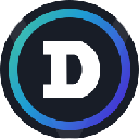 Venus Dogecoin Aktie