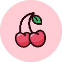 CherrySwap Aktie