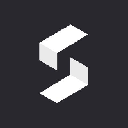 Sienna (ERC20) Stock