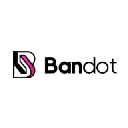 Bandot Protocol Stock