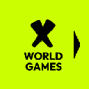 X World Games Aktsia