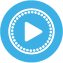 AudioCoin Aktie