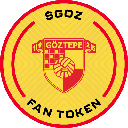 Göztepe S.K. Fan Token Akcija