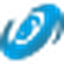 Synergy Stock