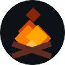 Bonfire Stock