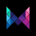 Media Network Action