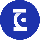 EpiK Protocol Azione