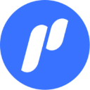 PRIVATEUM GLOBAL Aktie
