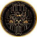 CaliCoin Acción