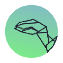 Raptor Finance Aktie