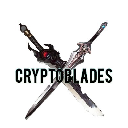 CryptoBlades Akcia
