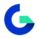 GogolCoin Aktie