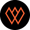 Wilder World Acțiune