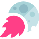 MoonStarter Stock