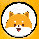 Jomon Shiba Stock
