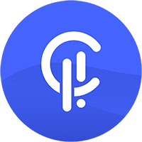 Copiosa Coin Aktie